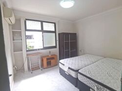 Blk 13 BOON KENG VILLE (Kallang/Whampoa), HDB 4 Rooms #535973421